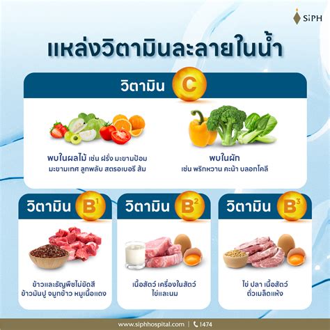 ขุมสมบัติ ULA888 แหล่งรวมโปรโมชั่นต่าง ๆ มากมาย พิเศษสุด ๆ .